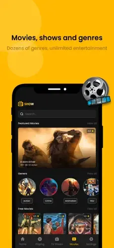 today-match-hotstar Movies and shows