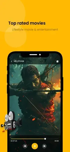 today-match-hotstar Top Rated Movies